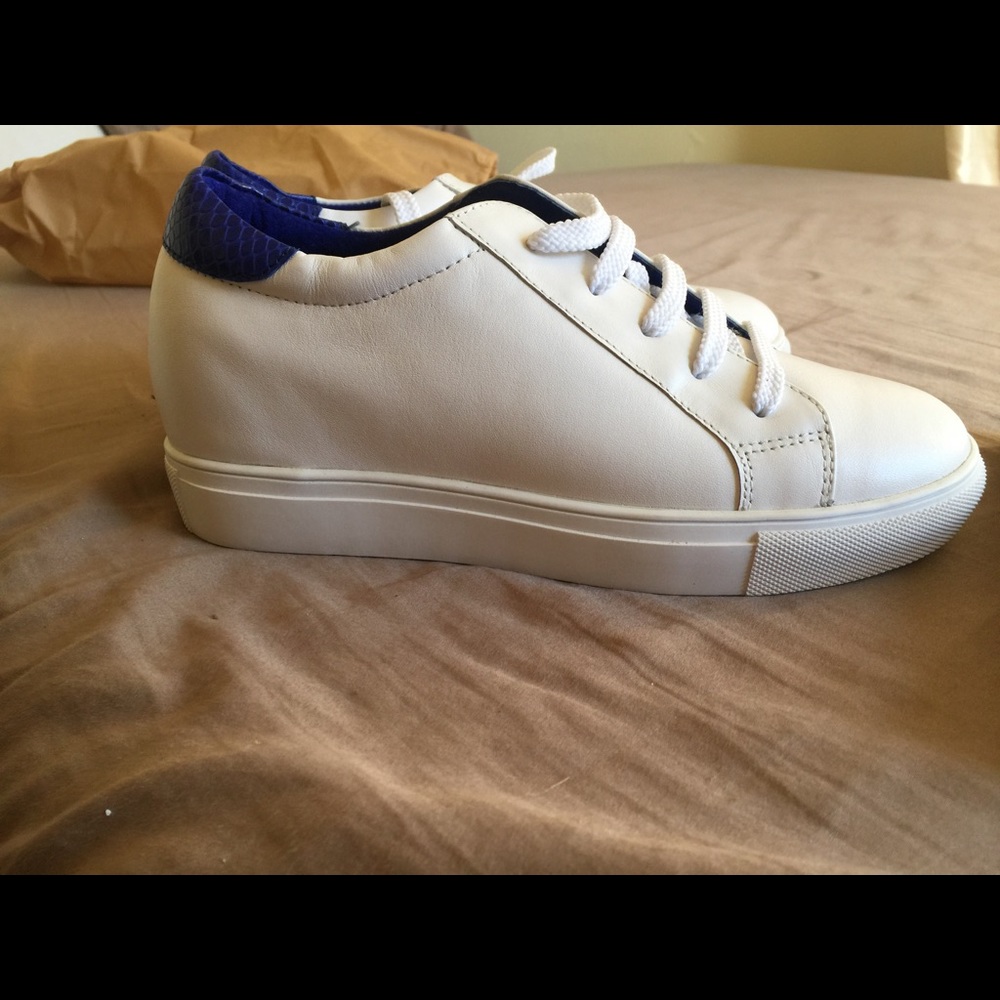 elevator shoes new